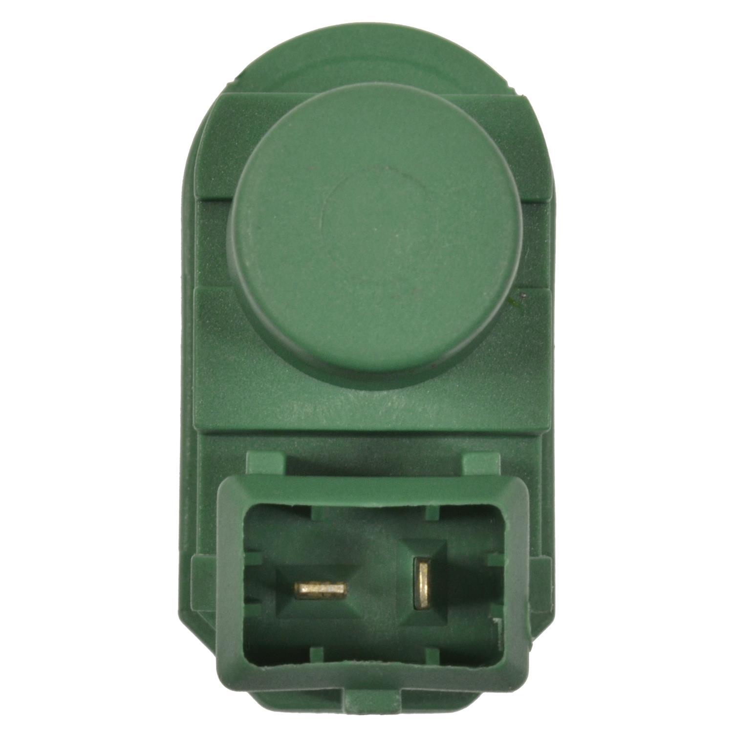 Standard Motor Products CCR4 - Cruise Control Release Switch Standard Motor Products CCR4 Cruise Control Release Switch product image 3 of 3