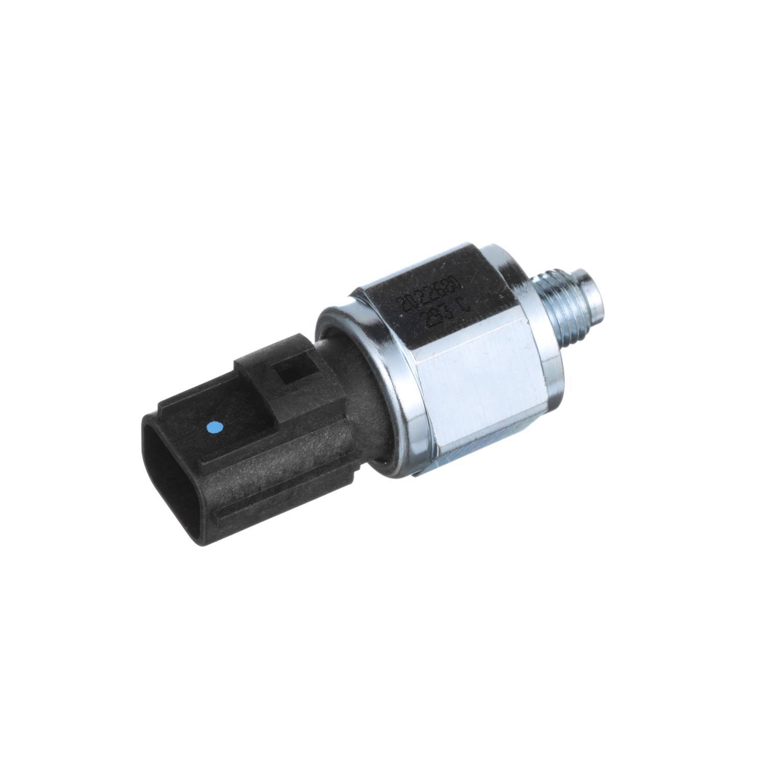 Standard Motor Products CCR5 - Cruise Control Release Switch Standard Motor Products CCR5 Cruise Control Release Switch product image 1 of 5