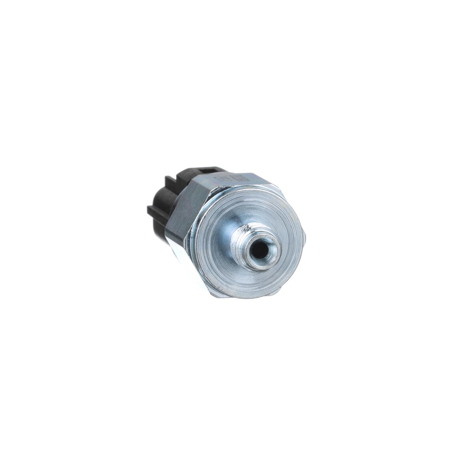 Standard Motor Products CCR5 - Cruise Control Release Switch Standard Motor Products CCR5 Cruise Control Release Switch product image 2 of 5