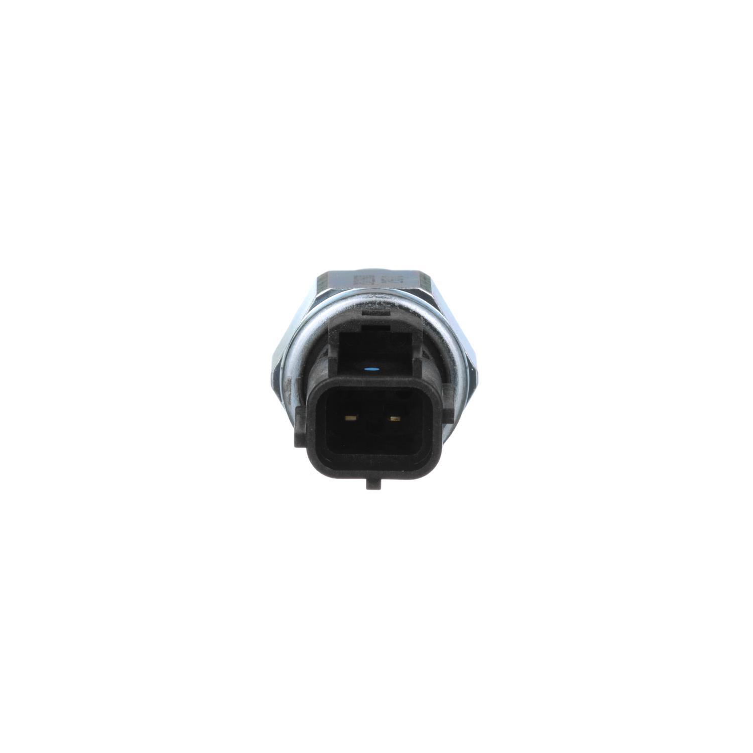 Standard Motor Products CCR5 - Cruise Control Release Switch Standard Motor Products CCR5 Cruise Control Release Switch product image 3 of 5