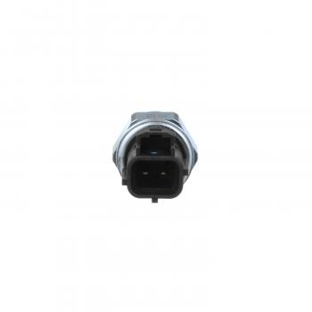 2004 Ford F-550 Super Duty Cruise Control Release Switch Standard Motor Products CCR5 image 3 of 4