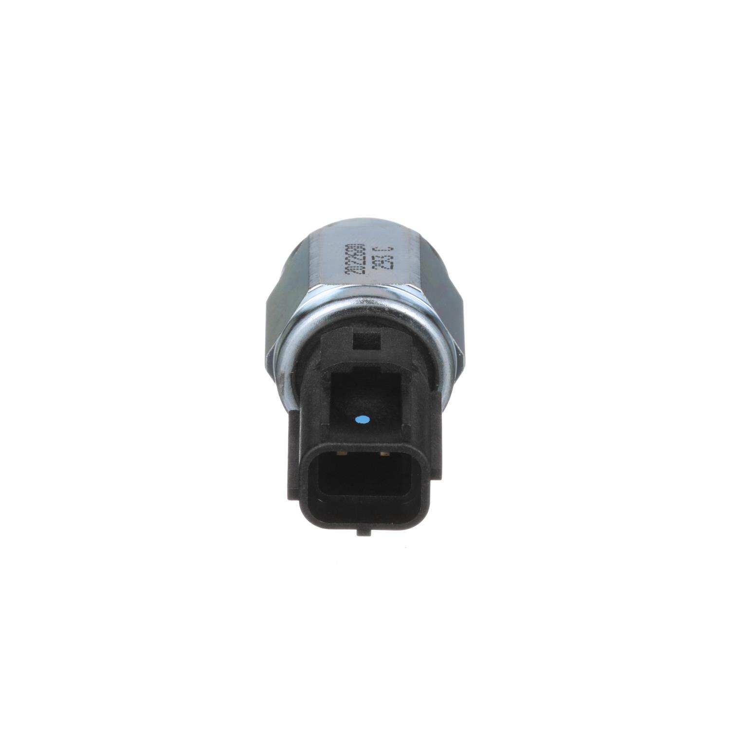 Standard Motor Products CCR5 - Cruise Control Release Switch Standard Motor Products CCR5 Cruise Control Release Switch product image 5 of 5