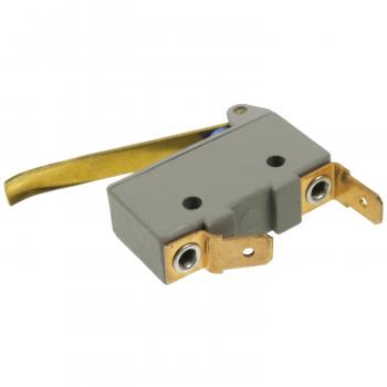 1994 Porsche 911 Cruise Control Release Switch Standard Motor Products CCR6 image 2 of 2