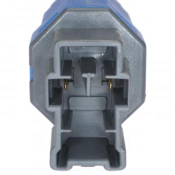 2004 Pontiac GTO Clutch Starter Safety Switch Standard Motor Products CCR7 image 3 of 3