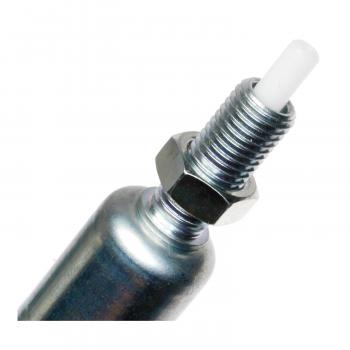 2010 Lexus IS250 Cruise Control Release Switch Standard Motor Products CCR8 image 1 of 3