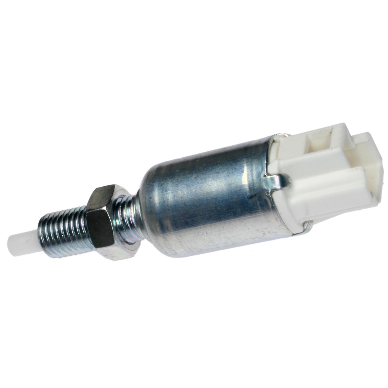 Standard Motor Products CCR8 - Cruise Control Release Switch Standard Motor Products CCR8 Cruise Control Release Switch product image 2 of 3