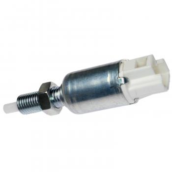 2010 Lexus IS250 Cruise Control Release Switch Standard Motor Products CCR8 image 2 of 3