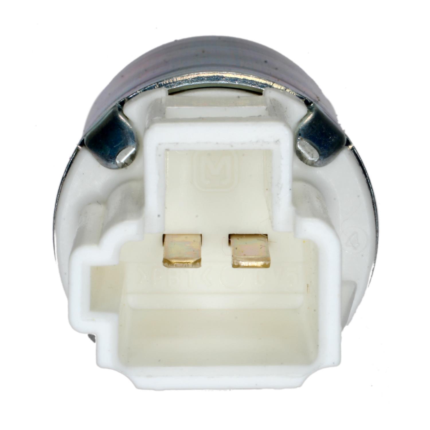 Standard Motor Products CCR8 - Cruise Control Release Switch Standard Motor Products CCR8 Cruise Control Release Switch product image 3 of 3