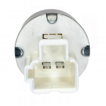 1994 Toyota T100 Cruise Control Release Switch Standard Motor Products CCR9 image 3 of 3