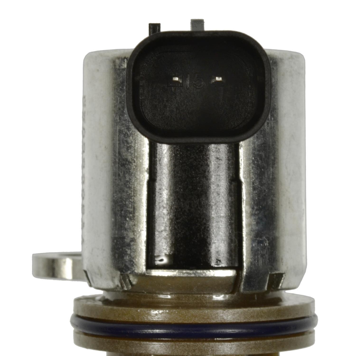 Standard Motor Products CDS01 Engine Cylinder Deactivation Solenoid product image 3 of 3