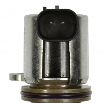 2017 Ram 2500 Engine Cylinder Deactivation Solenoid Standard Motor Products CDS01 image 3 of 3