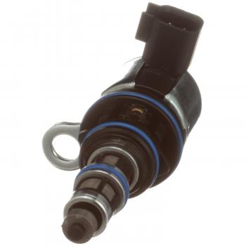 2009 Chrysler 300 Engine Cylinder Deactivation Solenoid Standard Motor Products CDS02 image 2 of 4