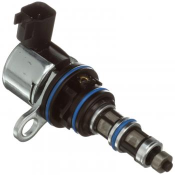 2009 Chrysler 300 Engine Cylinder Deactivation Solenoid Standard Motor Products CDS02 image 4 of 4