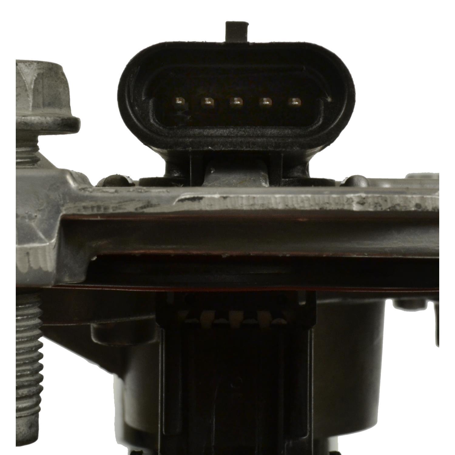Standard Motor Products CDS03 Engine Cylinder Deactivation Solenoid product image 3 of 3