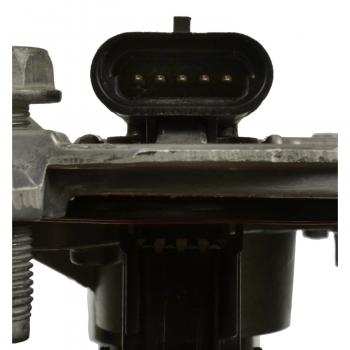 2009 GMC Envoy Engine Cylinder Deactivation Solenoid Standard Motor Products CDS03 image 3 of 3