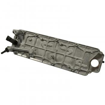 2014 GMC Sierra Engine Cylinder Deactivation Solenoid Standard Motor Products CDS04 image 1 of 3