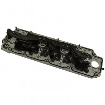 2014 GMC Sierra Engine Cylinder Deactivation Solenoid Standard Motor Products CDS04 image 2 of 3