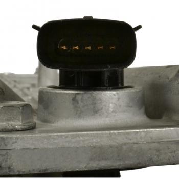 2014 GMC Sierra Engine Cylinder Deactivation Solenoid Standard Motor Products CDS04 image 3 of 3