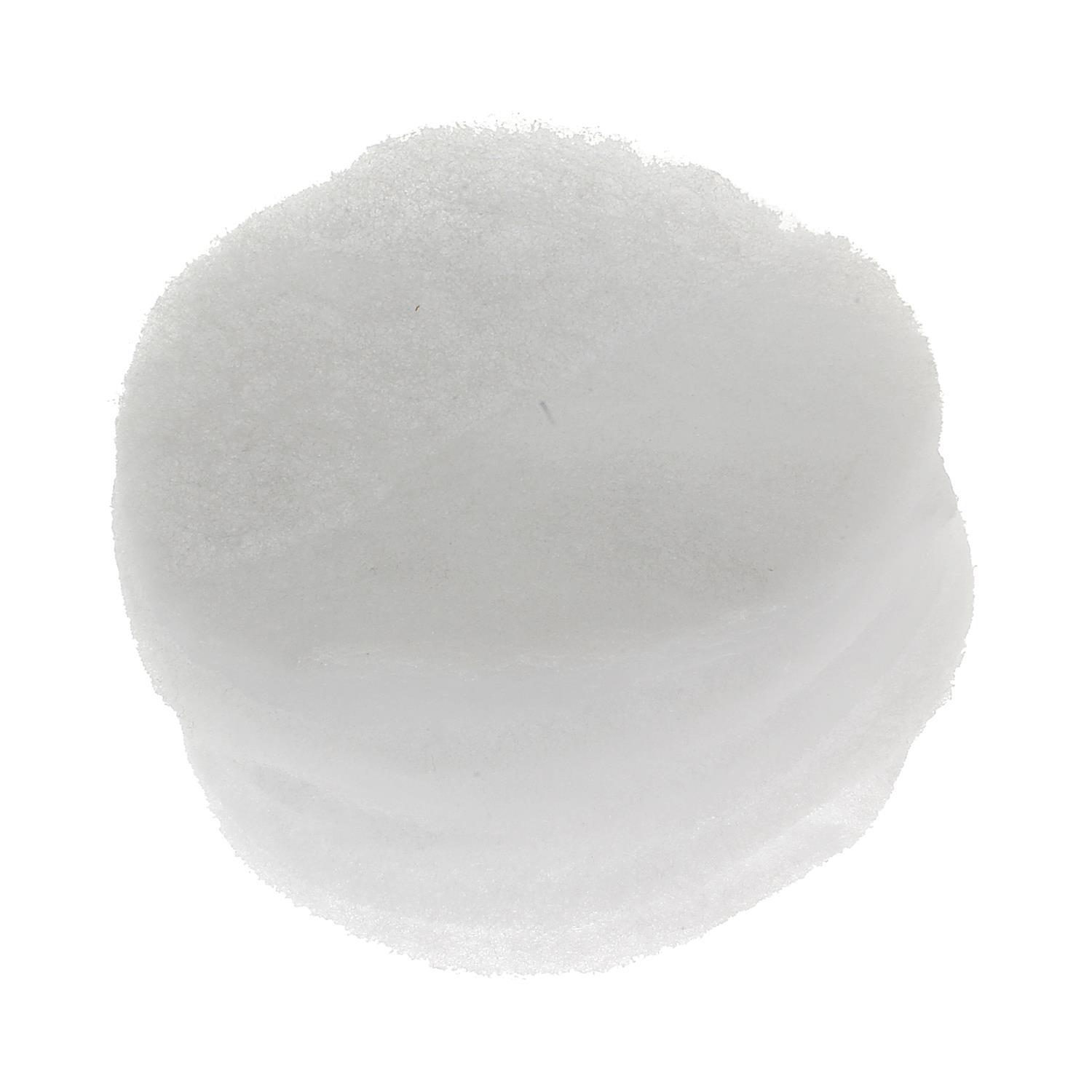 Standard Motor Products CF1 - Vapor Canister Filter Standard Motor Products CF1 Vapor Canister Filter product image 1 of 1