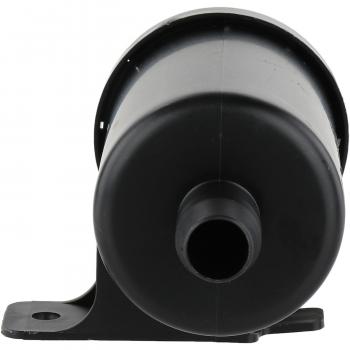 2021 Volkswagen Jetta Vapor Canister Filter Standard Motor Products CF11 image 1 of 4