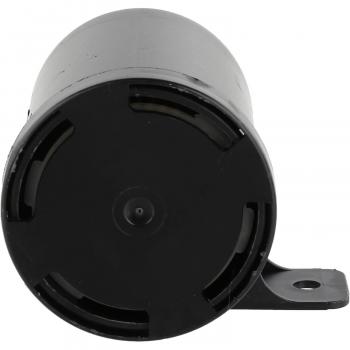 2021 Volkswagen Jetta Vapor Canister Filter Standard Motor Products CF11 image 2 of 4