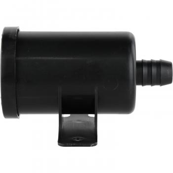 2021 Volkswagen Jetta Vapor Canister Filter Standard Motor Products CF11 image 3 of 4