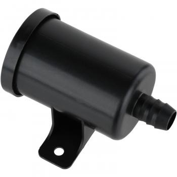 2021 Volkswagen Jetta Vapor Canister Filter Standard Motor Products CF11 image 4 of 4