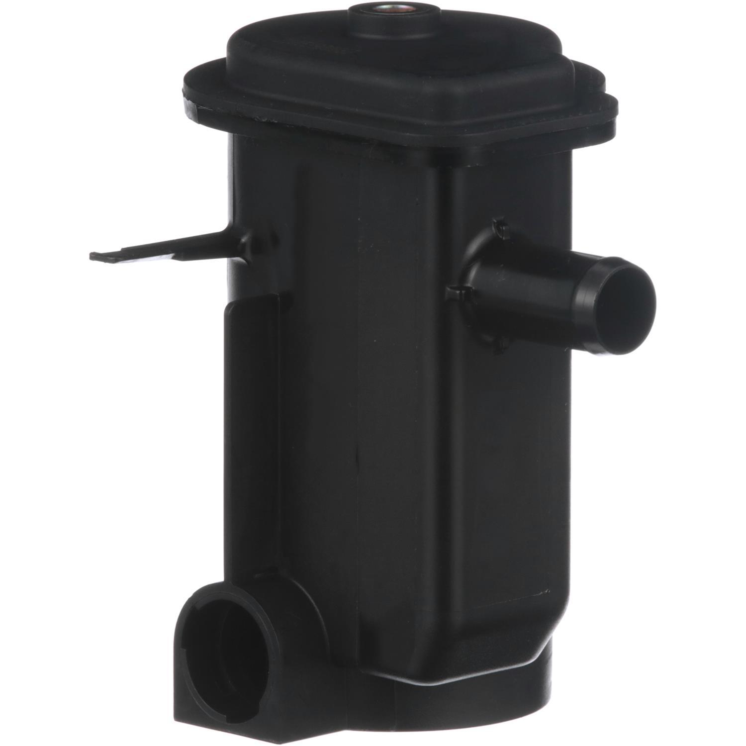 Standard Motor Products CF12 - Vapor Canister Filter Standard Motor Products CF12 Vapor Canister Filter product image 1 of 2