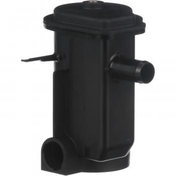 2020 Hyundai Elantra Vapor Canister Filter Standard Motor Products CF12 image 1 of 2