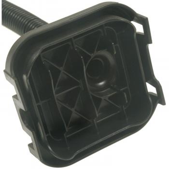 2009 Chevrolet Equinox Vapor Canister Filter Standard Motor Products CF4 image 2 of 3