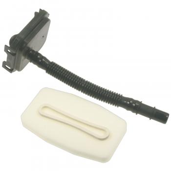 2009 Chevrolet Equinox Vapor Canister Filter Standard Motor Products CF4 image 3 of 3