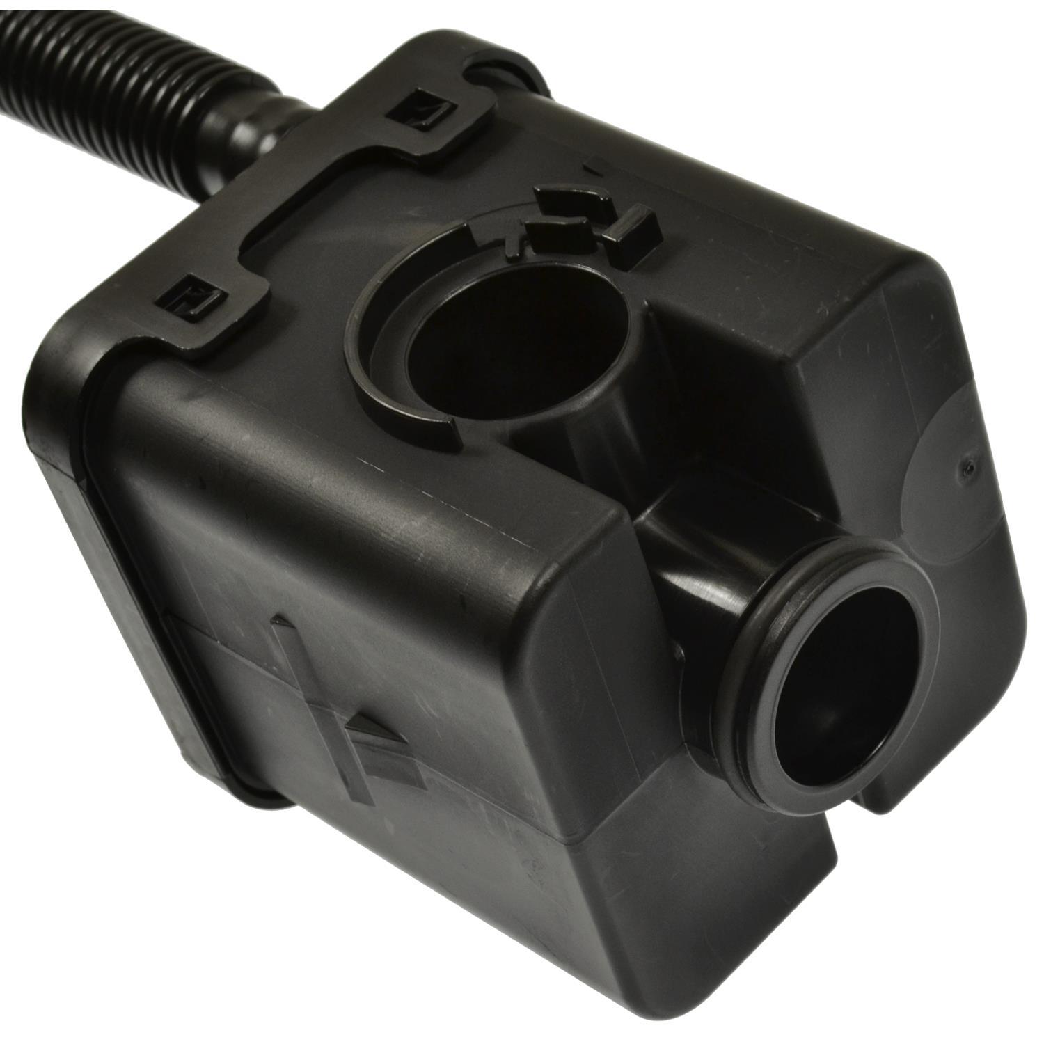 Standard Motor Products CF5 Vapor Canister Filter product image 2 of 3