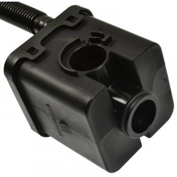 2009 Chevrolet Equinox Vapor Canister Filter Standard Motor Products CF5 image 2 of 3