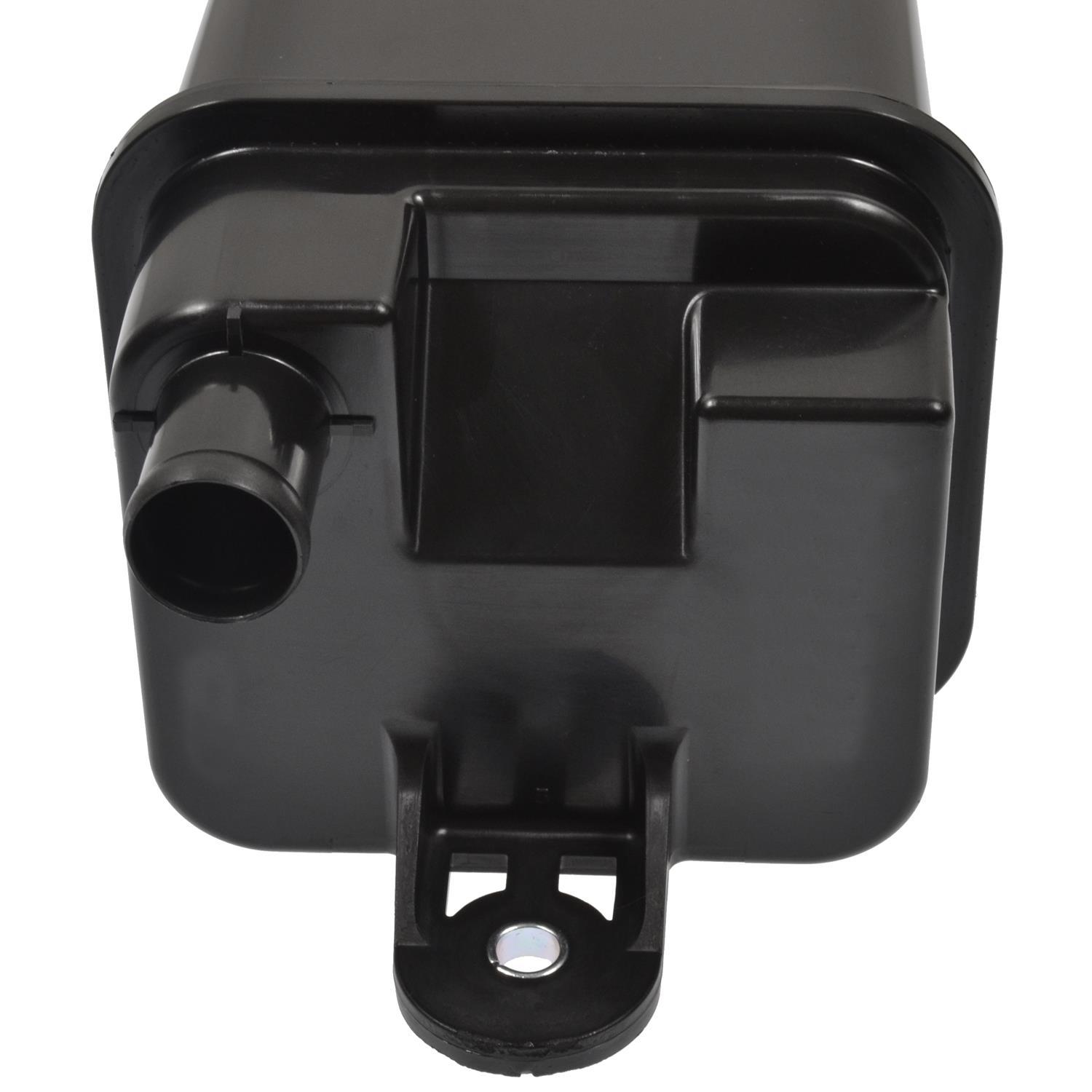 Standard Motor Products CF6 - Vapor Canister Filter Standard Motor Products CF6 Vapor Canister Filter product image 1 of 3