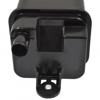 2006 Honda CR-V Vapor Canister Filter Standard Motor Products CF6 image 1 of 3
