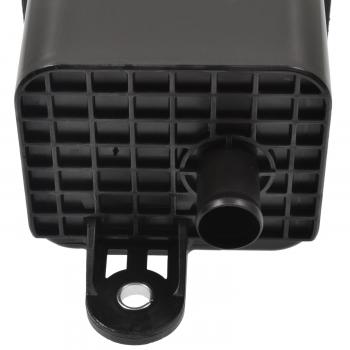 2006 Honda CR-V Vapor Canister Filter Standard Motor Products CF6 image 2 of 3