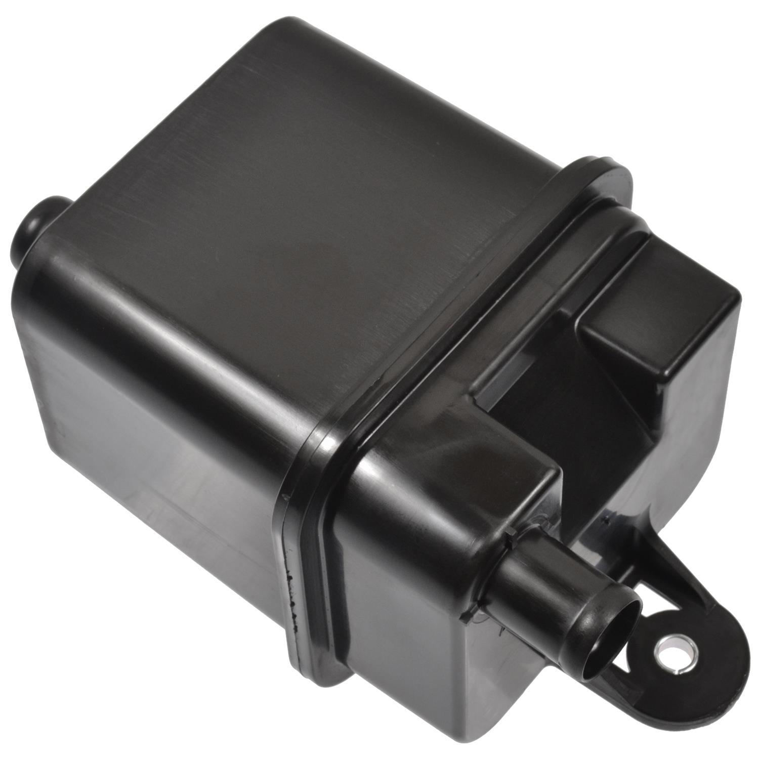 Standard Motor Products CF6 - Vapor Canister Filter Standard Motor Products CF6 Vapor Canister Filter product image 3 of 3