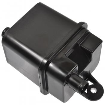 2006 Honda CR-V Vapor Canister Filter Standard Motor Products CF6 image 3 of 3