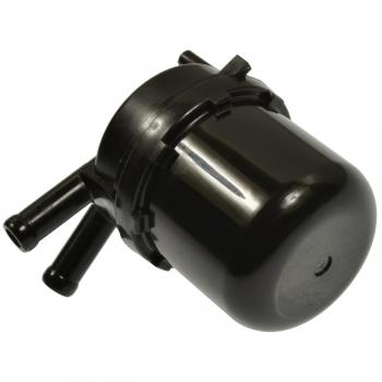 2004 Mazda MPV Vapor Canister Filter Standard Motor Products CF7 image 1 of 2