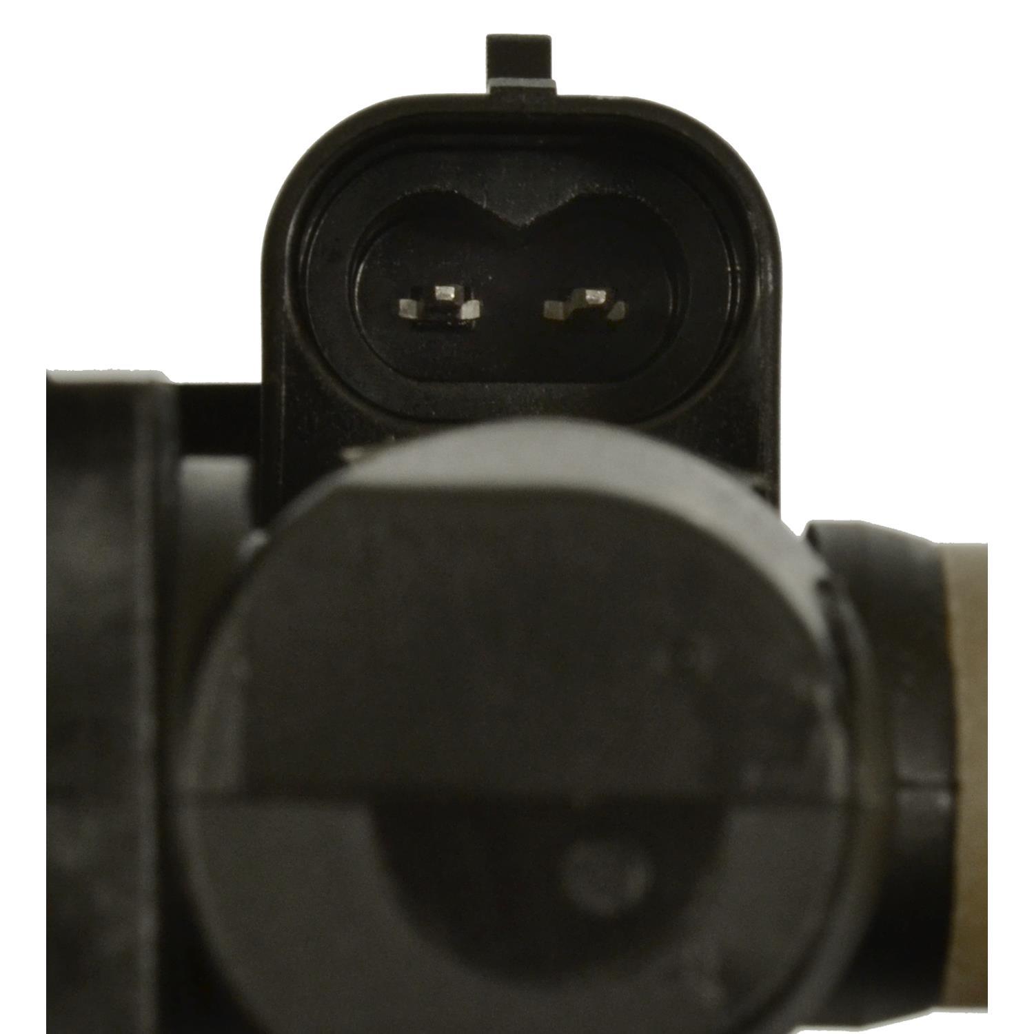 Standard Motor Products CF8 - Vapor Canister Filter Standard Motor Products CF8 Vapor Canister Filter product image 3 of 3