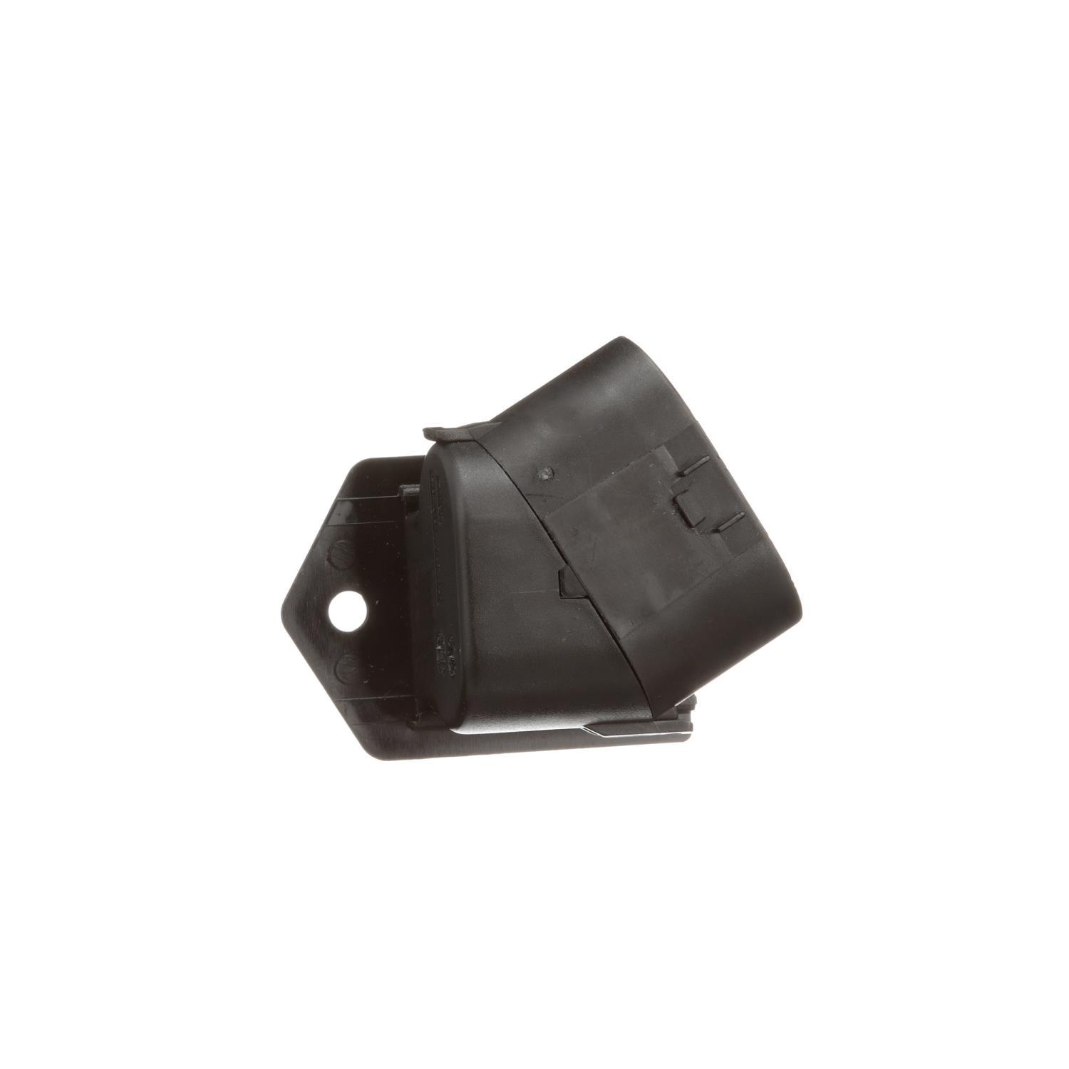 Standard Motor Products CFM103 - Engine Cooling Fan Module Standard Motor Products CFM103 Engine Cooling Fan Module product image 6 of 6