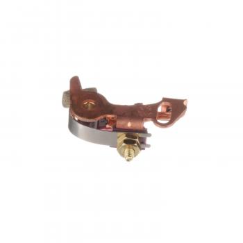 1972 Dodge B200 Van Ignition Contact Set Standard Motor Products CH14V image 3 of 4