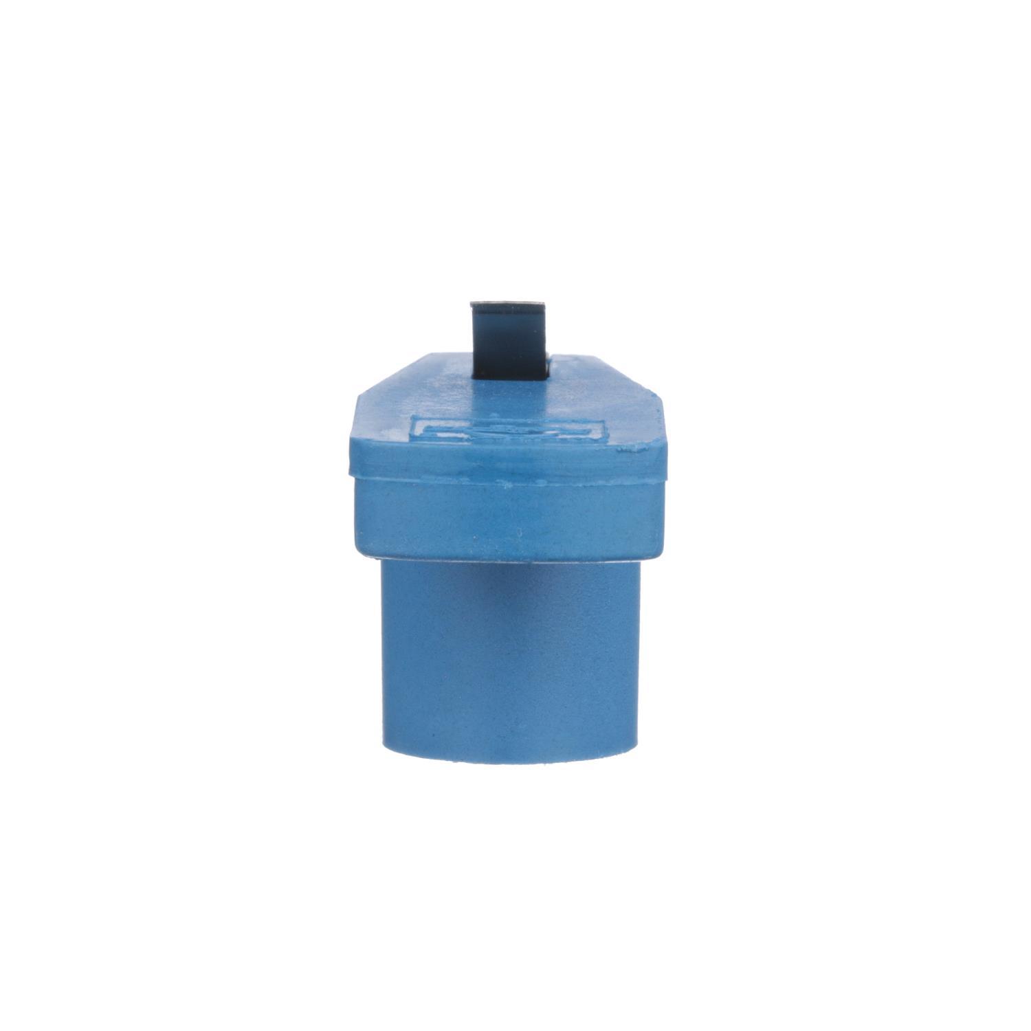 Standard Motor Products CH303 Distributor Rotor product image 1 of 4