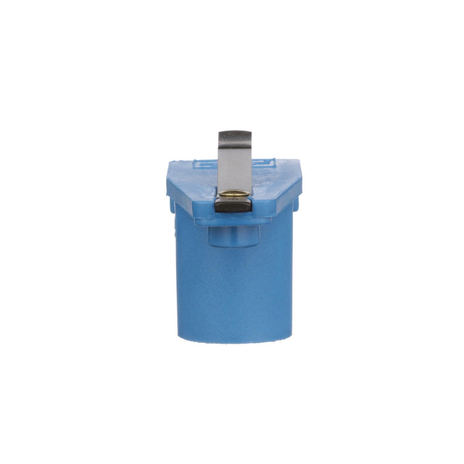 Standard Motor Products CH303 Distributor Rotor product image 2 of 4