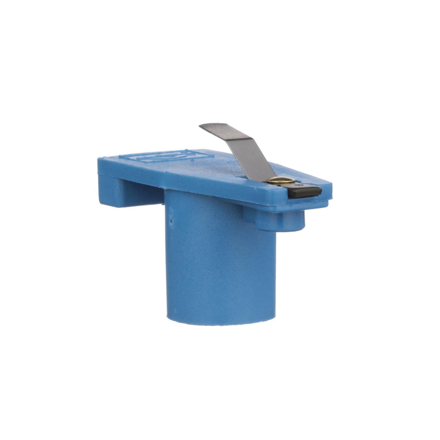 Standard Motor Products CH303 Distributor Rotor product image 3 of 4