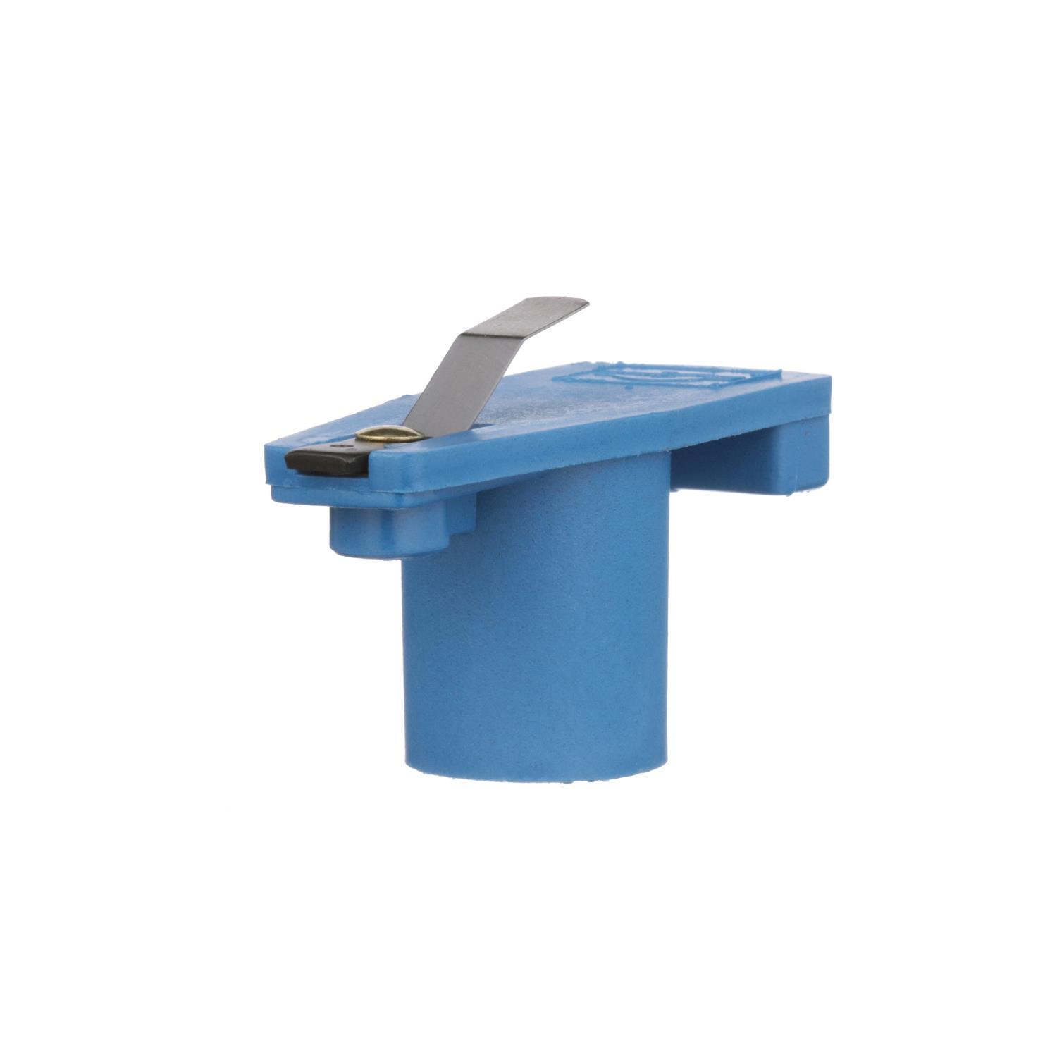 Standard Motor Products CH303 Distributor Rotor product image 4 of 4