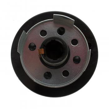 1980 Plymouth TC3 Distributor Rotor Standard Motor Products CH306 image 1 of 3