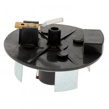 1980 Plymouth TC3 Distributor Rotor Standard Motor Products CH306 image 2 of 3