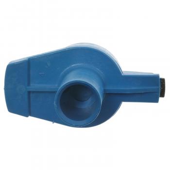 1990 Chrysler Phantom Distributor Rotor Standard Motor Products CH307 image 1 of 3