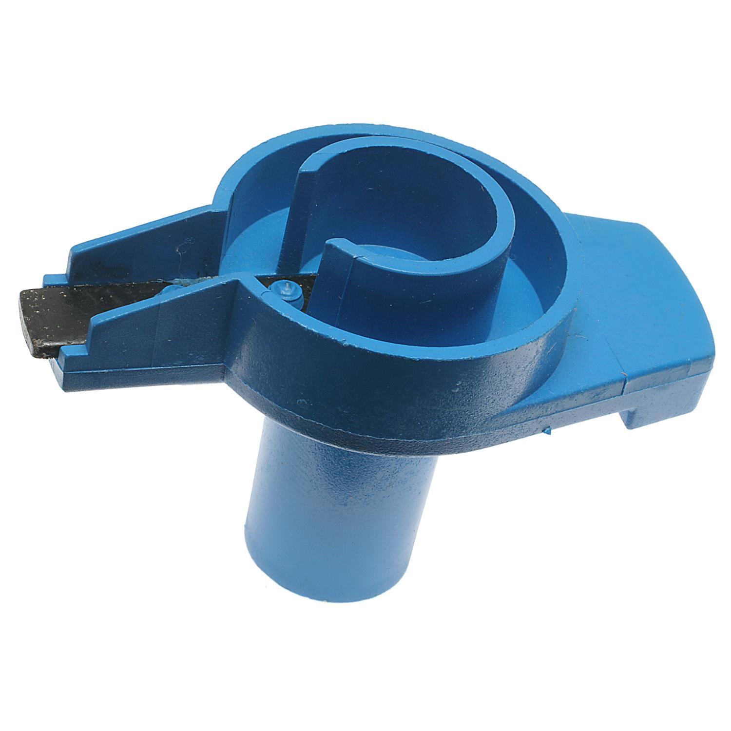 Standard Motor Products CH307 - Distributor Rotor Standard Motor Products CH307 Distributor Rotor product image 2 of 3